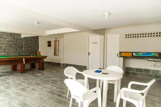 Recanto Dos Passaros - Bonito - Pe Villa Recife