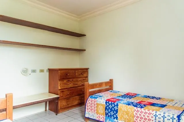 Holiday home Recanto Dos Passaros - Bonito - Pe Villa Recife