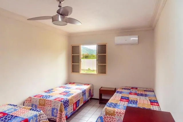 Recanto Dos Passaros - Bonito - Pe Villa Recife Brazil
