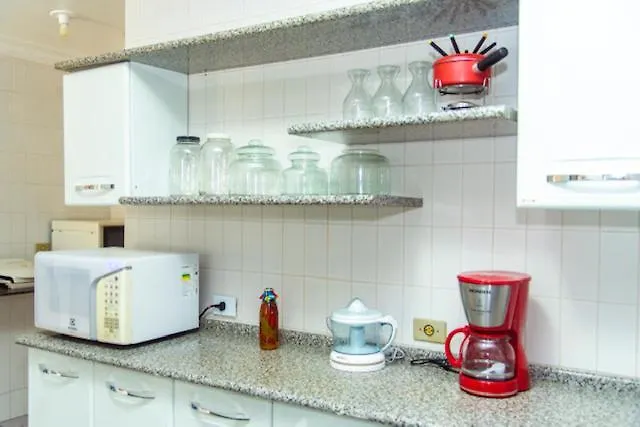 Holiday home Recanto Dos Passaros - Bonito - Pe Villa Recife