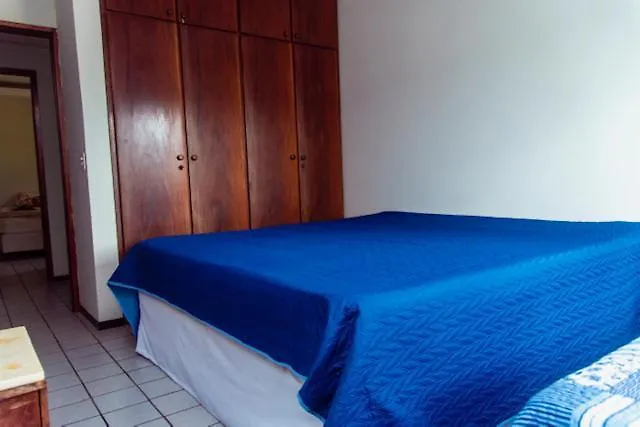 Recanto Dos Passaros - Bonito - Pe Villa Recife Brazil