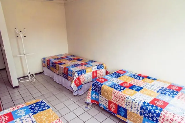 Recanto Dos Passaros - Bonito - Pe Villa Recife Holiday home