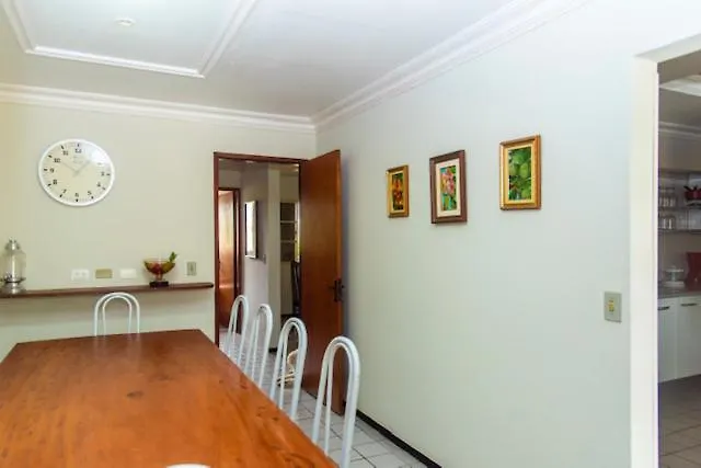 Recanto Dos Passaros - Bonito - Pe Villa Recife