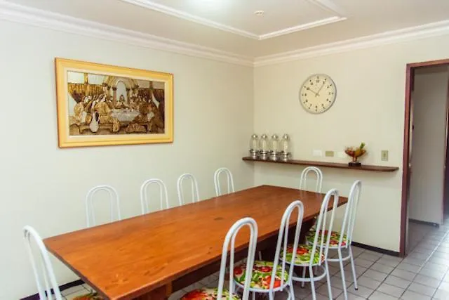 Holiday home Recanto Dos Passaros - Bonito - Pe Villa Recife Brazil