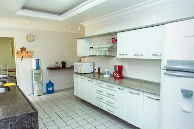 Recanto Dos Passaros - Bonito - Pe Villa Recife Nyaraló